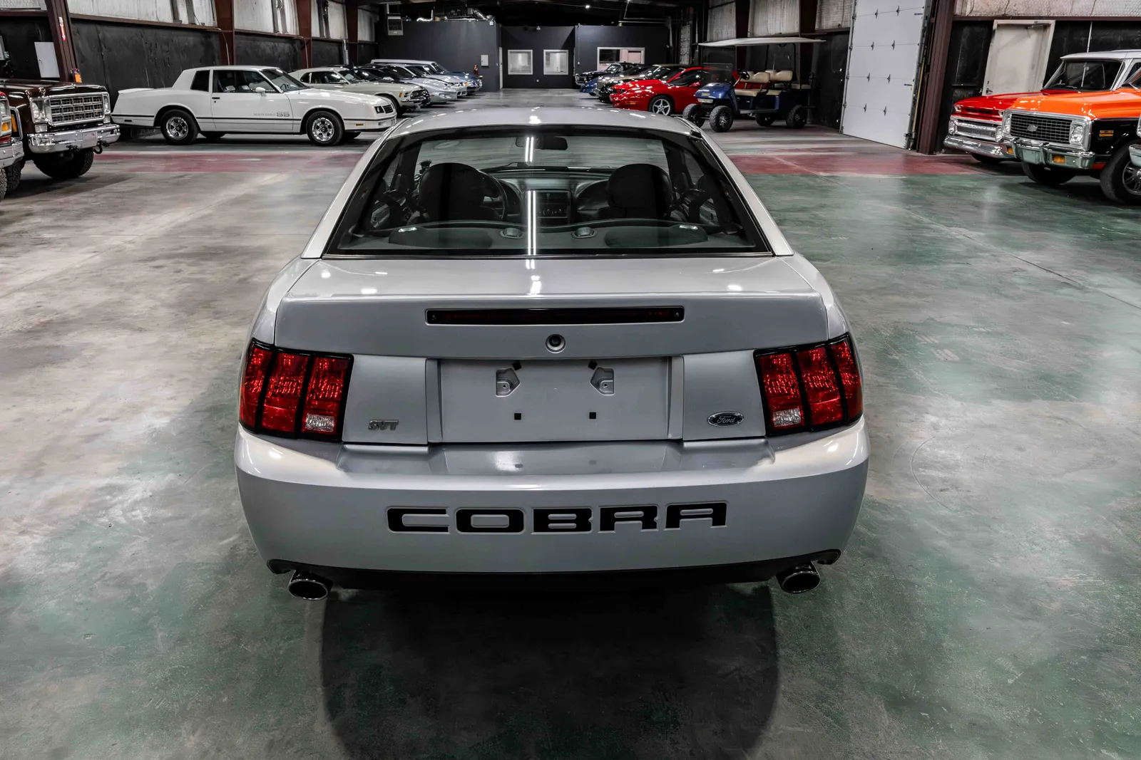 3_2003-Ford-Cobra-Satin Silver-302809-39.jpg